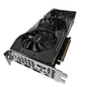 Tarjeta Gráfica Gigabyte Rtx 2070 Gaming 8gb Gddr6 | Quonty.com | GV-N2070GAMING-8GC
