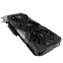 Tarjeta Gráfica Gigabyte Rtx 2070 Gaming 8gb Gddr6 | Quonty.com | GV-N2070GAMING-8GC