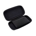Estuche Nintendo Switch Bigben Eva Large Negro | Quonty.com | SWITCHPOUCHL
