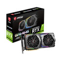 Tarjeta Gráfica Msi Rtx 2070 Gaming 8gb Gddr6 | Quonty.com | 912-V373-082