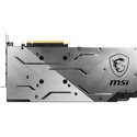 Tarjeta Gráfica Msi Rtx 2070 Gaming 8gb Gddr6 | Quonty.com | 912-V373-082