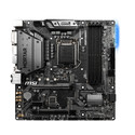 Placa Msi Mag Z390m Mortar Intel1151-9g Matx | Quonty.com | 911-7C00-002