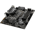 Placa Msi Mag Z390m Mortar Intel1151-9g Matx | Quonty.com | 911-7C00-002