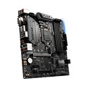 Placa Msi Mag Z390m Mortar Intel1151-9g Matx | Quonty.com | 911-7C00-002