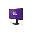 Monitor Led Benq Gw2765ht Mmedia 27,0&Quot;Fhd 4ms Vga/Hdmi/Dport | Quonty.com | 9H.LCELA.TBE