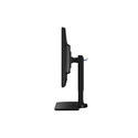 Monitor Benq Pd2700q 27&Quot;Wqhd 12ms Hdmi/Dport Plana | Quonty.com | 9H.LF7LA.TBE