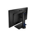 Monitor Benq Pd2700q 27&Quot;Wqhd 12ms Hdmi/Dport Plana | Quonty.com | 9H.LF7LA.TBE
