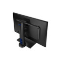Monitor Benq Pd2700q 27&Quot;Wqhd 12ms Hdmi/Dport Plana | Quonty.com | 9H.LF7LA.TBE