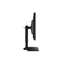Monitor Benq Pd2700q 27&Quot;Wqhd 12ms Hdmi/Dport Plana | Quonty.com | 9H.LF7LA.TBE