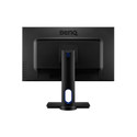 Monitor Benq Pd2700q 27&Quot;Wqhd 12ms Hdmi/Dport Plana | Quonty.com | 9H.LF7LA.TBE