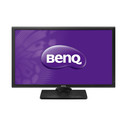 Monitor Benq Pd2700q 27&Quot;Wqhd 12ms Hdmi/Dport Plana | Quonty.com | 9H.LF7LA.TBE