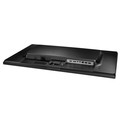 Monitor Benq Pd2700q 27&Quot;Wqhd 12ms Hdmi/Dport Plana | Quonty.com | 9H.LF7LA.TBE