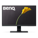 Monitor Led Benq Gw2480 23,8&Quot; Fhd 5ms Vga/Hdmi | Quonty.com | 9H.LGDLA.TBE