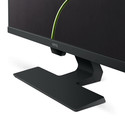 Monitor Led Benq Gw2480 23,8&Quot; Fhd 5ms Vga/Hdmi | Quonty.com | 9H.LGDLA.TBE