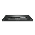 Monitor Led Benq Gw2480 23,8&Quot; Fhd 5ms Vga/Hdmi | Quonty.com | 9H.LGDLA.TBE