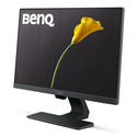 Monitor Led Benq Gw2480 23,8&Quot; Fhd 5ms Vga/Hdmi | Quonty.com | 9H.LGDLA.TBE