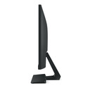 Monitor Led Benq Gw2480 23,8&Quot; Fhd 5ms Vga/Hdmi | Quonty.com | 9H.LGDLA.TBE