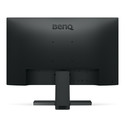 Monitor Led Benq Gw2480 23,8&Quot; Fhd 5ms Vga/Hdmi | Quonty.com | 9H.LGDLA.TBE