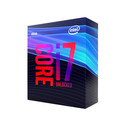 Intel Core I7-9700k 3.6/4.9 Ghz Lga1151-9g | Quonty.com | BX80684I79700K