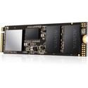Ssd M.2 512gb Pcie3.0 Adata Xpg Sx8200 Pro 2280 | Quonty.com | ASX8200PNP-512GT-C