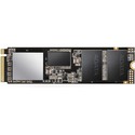 Ssd M.2 512gb Pcie3.0 Adata Xpg Sx8200 Pro 2280 | Quonty.com | ASX8200PNP-512GT-C