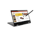 Portatil Lenovo Yoga 720 81b5003lsp I5-7200u 12.5&Quot; 8gb S256g | Quonty.com | 81B5003LSP