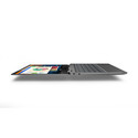 Portatil Lenovo Yoga 720 81b5003lsp I5-7200u 12.5&Quot; 8gb S256g | Quonty.com | 81B5003LSP
