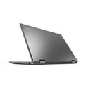 Portatil Lenovo Yoga 720 81b5003lsp I5-7200u 12.5&Quot; 8gb S256g | Quonty.com | 81B5003LSP