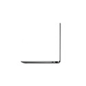 Portatil Lenovo Yoga 720 81b5003lsp I5-7200u 12.5&Quot; 8gb S256g | Quonty.com | 81B5003LSP