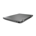 Portatil Lenovo Yoga 720 81b5003lsp I5-7200u 12.5&Quot; 8gb S256g | Quonty.com | 81B5003LSP