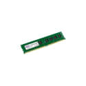 Modulo Memoria Ram Ddr3 4gb Pc1333 Goodram | Quonty.com | GR1333D364L9/4G
