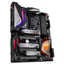 Placa Base Gigabyte 1151-9g Z390 Aorus Master | Quonty.com | GAZ39MSTR-00-GA