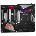 Placa Base Gigabyte 1151-9g Z390 Aorus Master | Quonty.com | GAZ39MSTR-00-GA