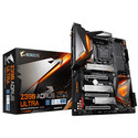 Placa Base Gigabyte 1151-9g Z390 Aorus Ultra | Quonty.com | GAZ39UTRA-00-GA