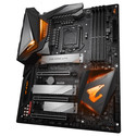 Placa Base Gigabyte 1151-9g Z390 Aorus Ultra | Quonty.com | GAZ39UTRA-00-GA