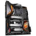 Placa Base Gigabyte 1151-9g Z390 Aorus Ultra | Quonty.com | GAZ39UTRA-00-GA