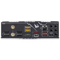 Placa Base Gigabyte 1151-9g Z390 Aorus Ultra | Quonty.com | GAZ39UTRA-00-GA