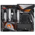 Placa Base Gigabyte 1151-9g Z390 Aorus Ultra | Quonty.com | GAZ39UTRA-00-GA