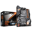 Placa Base Gigabyte Z390 Aorus Pro Intel1151 Atx | Quonty.com | GAZ39PRO-00-G