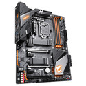 Placa Base Gigabyte Z390 Aorus Pro Intel1151 Atx | Quonty.com | GAZ39PRO-00-G