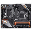 Placa Base Gigabyte Z390 Aorus Pro Intel1151 Atx | Quonty.com | GAZ39PRO-00-G