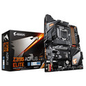 Placa Base Gigabyte Z390 Aorus Elite Intel1151 Atx | Quonty.com | Z390 AORUS ELITE