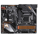 Placa Base Gigabyte Z390 Aorus Elite Intel1151 Atx | Quonty.com | Z390 AORUS ELITE