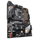 Placa Base Gigabyte Z390 Aorus Elite Intel1151 Atx | Quonty.com | Z390 AORUS ELITE