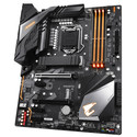 Placa Base Gigabyte Z390 Aorus Elite Intel1151 Atx | Quonty.com | Z390 AORUS ELITE