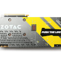 Tarjeta Gráfica Zotac Gtx 1070 Amp! Extreme Core 8gb Gddr5x | Quonty.com | ZT-P10700Q-10P