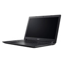 Portatil Acer Aspire 3 A315-21-99m2 15,6hd 12 Gb H1tb W10 | Quonty.com | NX.GNVEB.012