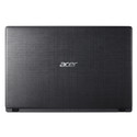 Portatil Acer Aspire 3 A315-21-99m2 15,6hd 12 Gb H1tb W10 | Quonty.com | NX.GNVEB.012