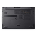 Portatil Acer Aspire 3 A315-21-99m2 15,6hd 12 Gb H1tb W10 | Quonty.com | NX.GNVEB.012