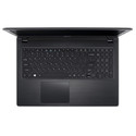 Portatil Acer Aspire 3 A315-21-99m2 15,6hd 12 Gb H1tb W10 | Quonty.com | NX.GNVEB.012